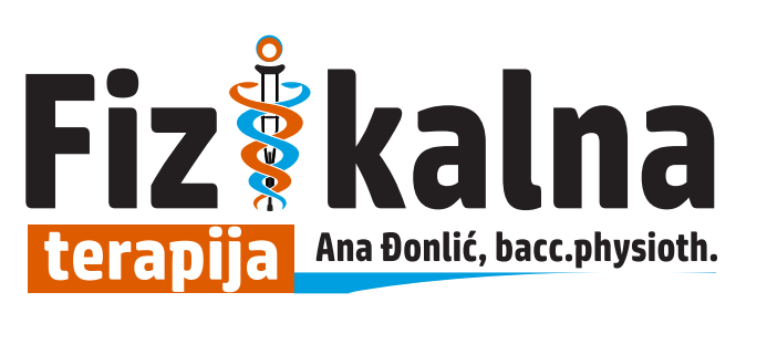 Posebne ponude u studenom